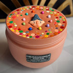 A Neverthriving of Jugglers Wood Glue Butter (8.4 oz)
