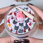 Pussy Riot Slutter Slime (6.4 oz)