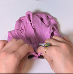 My Chemical Romance Silk Slay Slime (6.4 oz)