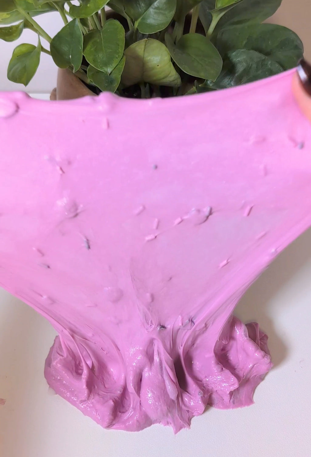 My Chemical Romance Silk Slay Slime (6.4 oz)