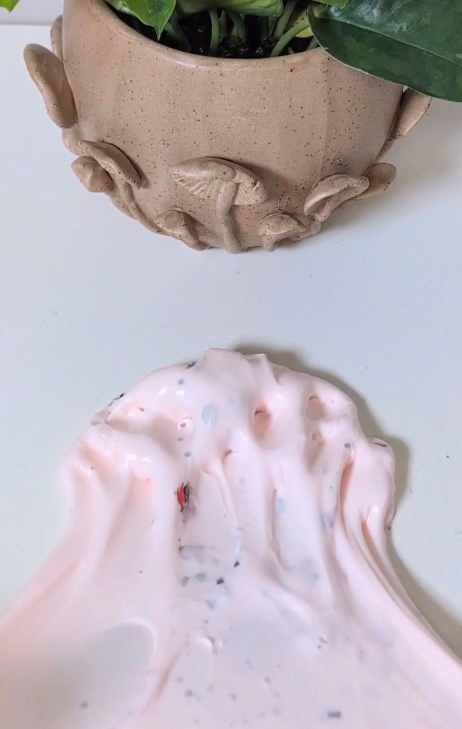 Pussy Riot Slutter Slime (6.4 oz)