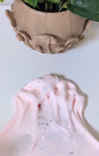 Pussy Riot Slutter Slime (6.4 oz)