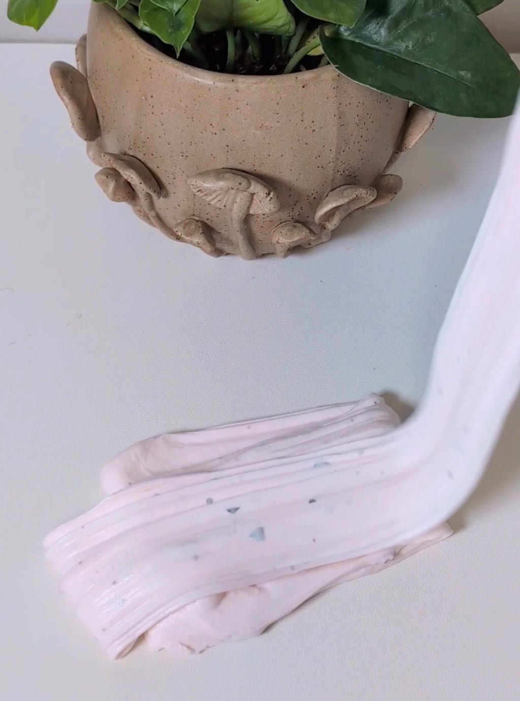 Pussy Riot Slutter Slime (6.4 oz)