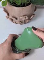 Bush Thick & Glossy Slime (6.4 oz)