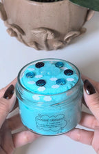 Imagine Dragons Cloud Créme Slime (9.8 oz)