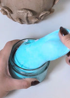 Imagine Dragons Cloud Créme Slime (9.8 oz)