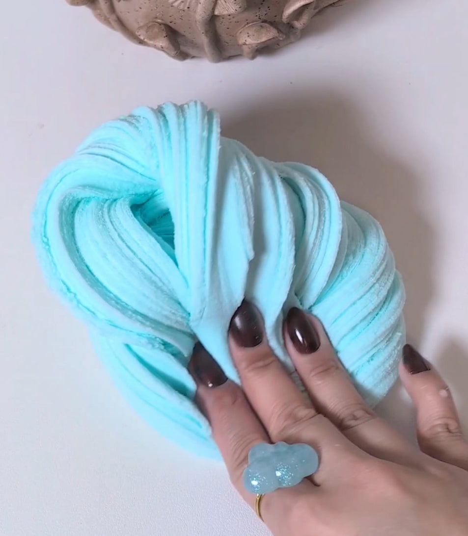 Imagine Dragons Cloud Créme Slime (9.8 oz)