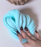 Imagine Dragons Cloud Créme Slime (9.8 oz)