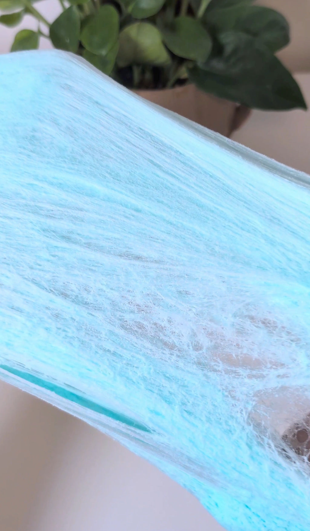 Imagine Dragons Cloud Créme Slime (9.8 oz)