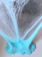 Imagine Dragons Cloud Créme Slime (9.8 oz)