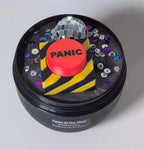 Panic! At The Disco Blockbead Slay Slime (10.5 oz)