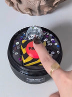 Panic! At The Disco Blockbead Slay Slime (10.5 oz)