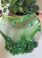 Glass Animals Frog Spawn Slime (8.4 oz)