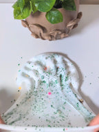 Véritables Préludes Flasques Rice Milk Slime (9.8 oz)