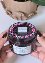 Pearl Jam Slime (9.8 oz)