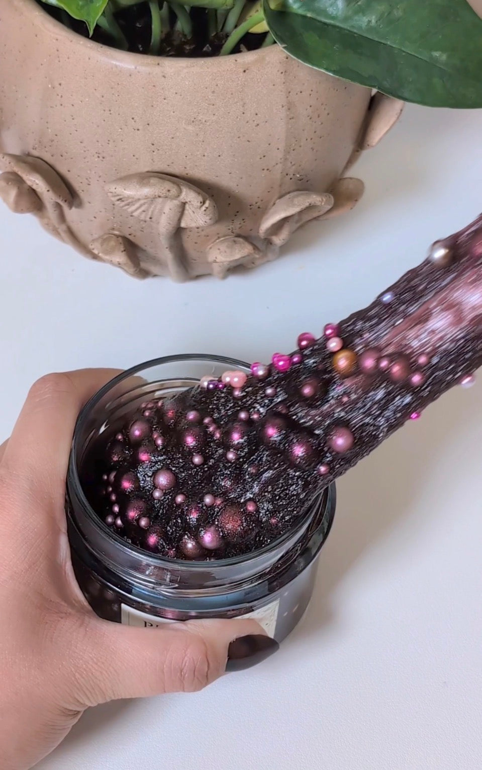 Pearl Jam Slime (9.8 oz)