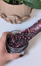 Pearl Jam Slime (9.8 oz)