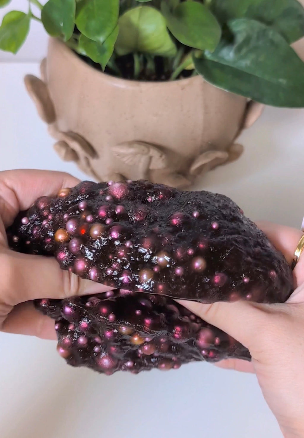 Pearl Jam Slime (9.8 oz)