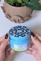 Twenty-One Pilots Mochi Créme + Cloud Slime (9.8 oz)