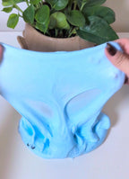 Twenty-One Pilots Mochi Créme + Cloud Slime (9.8 oz)