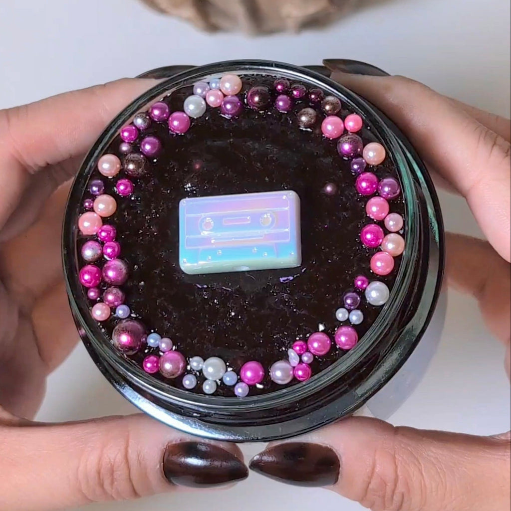 Pearl Jam Slime (9.8 oz)