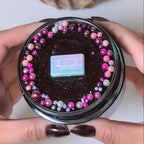 Pearl Jam Slime (9.8 oz)