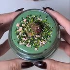 Bush Thick & Glossy Slime (6.4 oz)